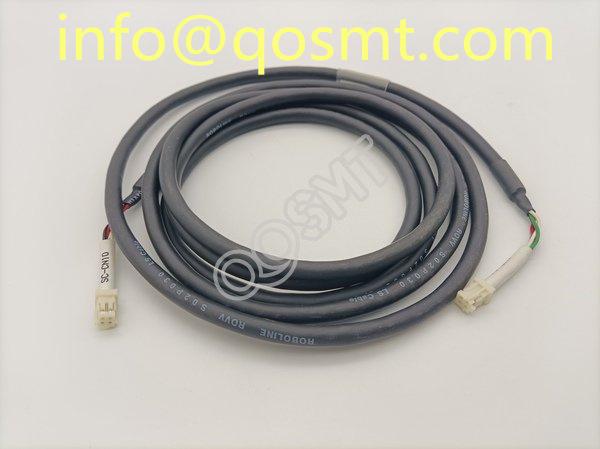 Samsung Cable J90832831B